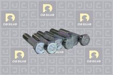 DA SILVA S.A.S. ACF239