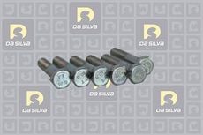 DA SILVA S.A.S. ACF260
