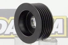 DA SILVA S.A.S. ACP01