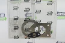 DA SILVA S.A.S. AJ004E
