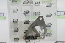 DA SILVA S.A.S. AJ027E