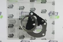 DA SILVA S.A.S. AJ033E