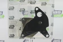 DA SILVA S.A.S. AJ034E