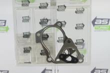 DA SILVA S.A.S. AJ035E