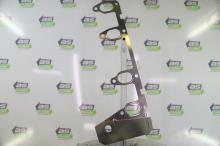 DA SILVA S.A.S. AJ036E