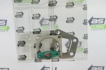 DA SILVA S.A.S. AJ037E
