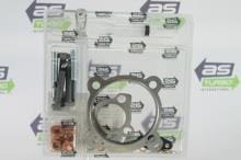 DA SILVA S.A.S. AJ038
