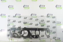 DA SILVA S.A.S. AJ044E