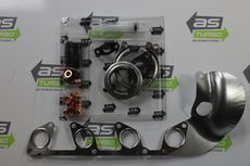 DA SILVA S.A.S. AJ051