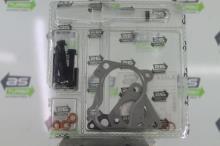 DA SILVA S.A.S. AJ054