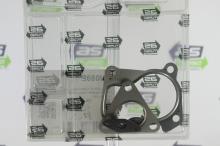 DA SILVA S.A.S. AJ059E
