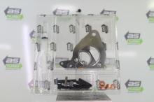 DA SILVA S.A.S. AJ061