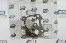 DA SILVA S.A.S. AJ062E