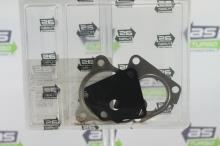 DA SILVA S.A.S. AJ063E