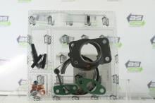 DA SILVA S.A.S. AJ070