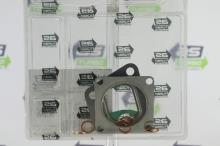 DA SILVA S.A.S. AJ071E