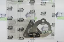 DA SILVA S.A.S. AJ074E