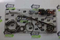 DA SILVA S.A.S. AJ082