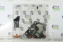 Kit de montage Turbocompresseur FORD Fiesta au meilleur prix - Oscaro