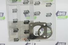 DA SILVA S.A.S. AJ256E