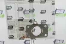 DA SILVA S.A.S. AJ260E