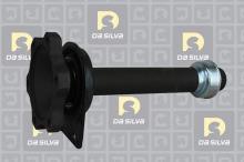 DA SILVA S.A.S. ARCOUP6