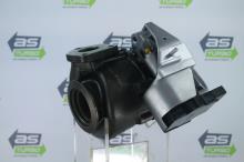 DA SILVA S.A.S. AS1010