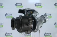 DA SILVA S.A.S. AS1020