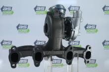 DA SILVA S.A.S. AS1028