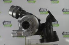 DA SILVA S.A.S. AS1030