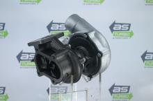 DA SILVA S.A.S. AS1050