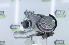 DA SILVA S.A.S. AS1070