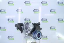 DA SILVA S.A.S. AS1071