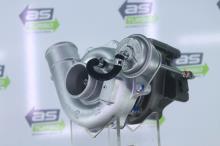 DA SILVA S.A.S. AS1080