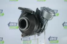 DA SILVA S.A.S. AS1100