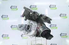 DA SILVA S.A.S. AS1104