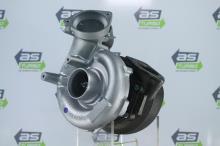 DA SILVA S.A.S. AS1118