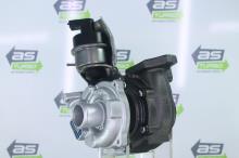 DA SILVA S.A.S. AS1119