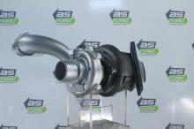 DA SILVA S.A.S. AS1127