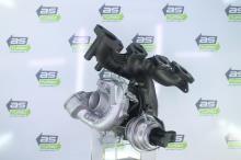 DA SILVA S.A.S. AS1155