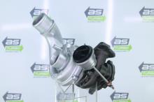 DA SILVA S.A.S. AS1178