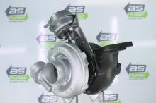 DA SILVA S.A.S. AS1185