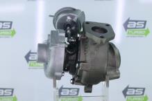 DA SILVA S.A.S. AS1191