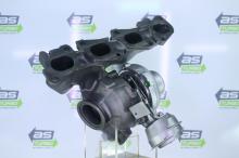 DA SILVA S.A.S. AS1194