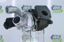 DA SILVA S.A.S. AS1199