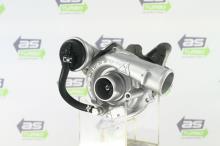 DA SILVA S.A.S. AS1200
