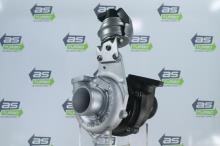 DA SILVA S.A.S. AS1205