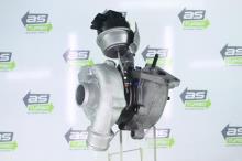 DA SILVA S.A.S. AS1212