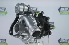 DA SILVA S.A.S. AS1225