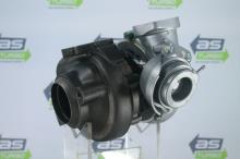 DA SILVA S.A.S. AS1238
